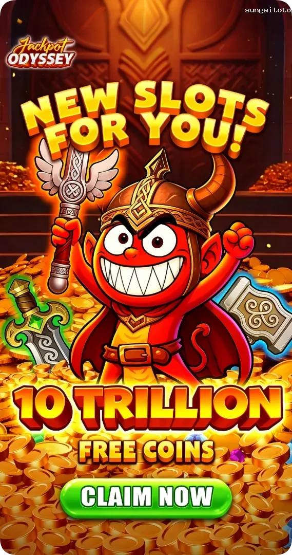 sungaitoto APK
